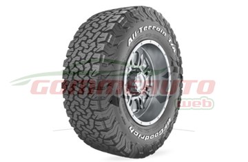 COP. 32/11.5 R15 113R ALL TERRAIN T/A KO2
